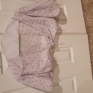 Sky to the moon shirt